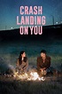 Crash Landing on You (TV Series 2019-2020) - Posters — The Movie ...