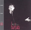 Mr. Victor 74-81, Barbara | CD (album) | Muziek | bol.com