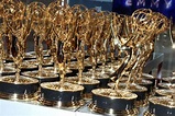 Emmy Awards 2021 – Gewinner und frühere Sieger
