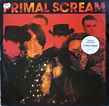 Primal Scream - Imperial (1987, Vinyl) | Discogs