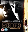 Watch The Score (2001) Online - Watch Full HD Movies Online Free