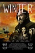 Winter Movie trailer |Teaser Trailer