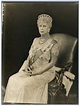 Queen Mary of Teck by Photographie originale / Original photograph ...