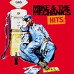 Listen Free to Mike + The Mechanics - All I Need Is a Miracle Radio ...
