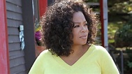 Watch Oprah's Next Chapter Streaming | TV Shows | DIRECTV