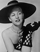 I know, right?: Women in Jazz: Peggy Lee