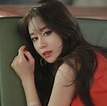 T-ara 朴智妍 - Home | Facebook