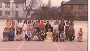 Gil Hodges Public School 193 - Find Alumni, Yearbooks and Reunion Plans