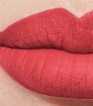 CHANEL red (CHANEL ROUGE ALLURE VELVET EXTRÊME) Intense Matte Lipstick ...