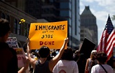 A few important facts to consider on immigration - The Washington Post
