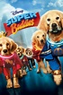 iTunes - Movies - Super Buddies