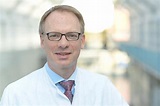 Charité: Neue Leitung der Klinik für Infektiologie und Pneumologie ...