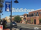Moving to Middletown, Ohio? Here’s what you need to know