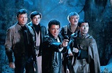 Foto de la película Star Trek III: En busca de Spock - Foto 8 por un ...