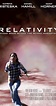 Relativity (Video 2009) - IMDb