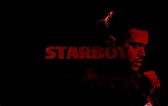 The Weeknd Starboy Wallpaper - KoLPaPer - Awesome Free HD Wallpapers