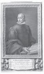 Francisco Valles (1524 – 1592), el Divino Valles, el metge espanyol més ...