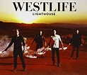 Lighthouse by Westlife: Amazon.co.uk: Music