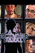 A Scanner Darkly (2006) — The Movie Database (TMDb)