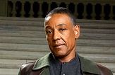 Giancarlo Esposito - Turner Classic Movies