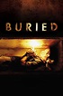 Buried (2010) - Posters — The Movie Database (TMDB)