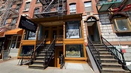 Visita Museo Lower East Side Tenement en Manhattan | Expedia.mx