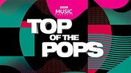 BBC Music Presents... Top of The Pops: Returning 2022 - TV Forum