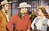 Target (1952) - Turner Classic Movies