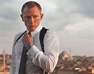Las mejores películas de Daniel Craig | Las 15 mejores películas de ...