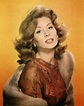 Suzy Parker | Suzy parker, Hollywood waves, Suzy