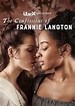 The Confessions of Frannie Langton - streaming