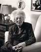 The Harlem Eye: HarlemOneStop: Isabel Washington Powell (1909-2008 ...