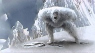 El Yeti: el mito del abominable hombre de las nieves - Periodista Digital