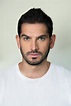 Sergio Lozano - IMDb