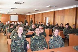 National Military University "Vasil Levski" - Veliko Tarnovo