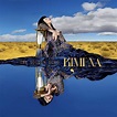 Kimbra, The Golden Echo, 2014 | Album cover art, Album, Album covers