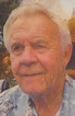 Robert Gibes Obituary (1929 - 2016) - Lockport, IL - Herald-News