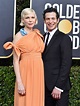 Michelle Williams & Thomas Kail Relationship Timeline Is Complicated