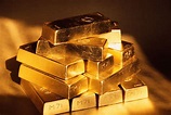 Gold Bricks | MØNËŶ $$..GÒLD & JÖLLÃS | Oro, Lingotes de oro y Blanco y ...