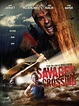 Savages Crossing - Film 2011 - FILMSTARTS.de
