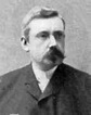 Ivar Fredholm (1866 - 1927) - Biography - MacTutor History of Mathematics