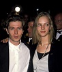Famous People You Didn't Know Were Married To Each Other | Gary oldman ...