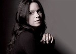 Natalie Merchant - Retrospective 1990-2005 (2005) 2CD Deluxe Edition ...