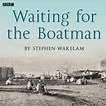Waiting for the Boatman (2016) - IMDb