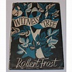 Robert Frost - A Witness Tree | Oxfam GB | Oxfam’s Online Shop