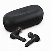 Ecouteurs sans fil Bluetooth JVC HA-A7T True Wireless Noir - Oreillette ...