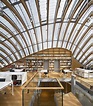 Exhibition: Renzo Piano Building Workshop. The Piano Method | ArchDaily