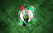 [300+] Boston Celtics Wallpapers | Wallpapers.com