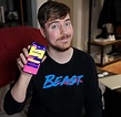 Mr Beast Biography, Net Worth, Real Name, Career, Education, Family