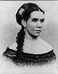Martha Johnson Patterson - Wikipedia